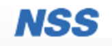 NSS 日本システム収納株式